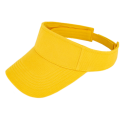 Sun Visor Golf Cap